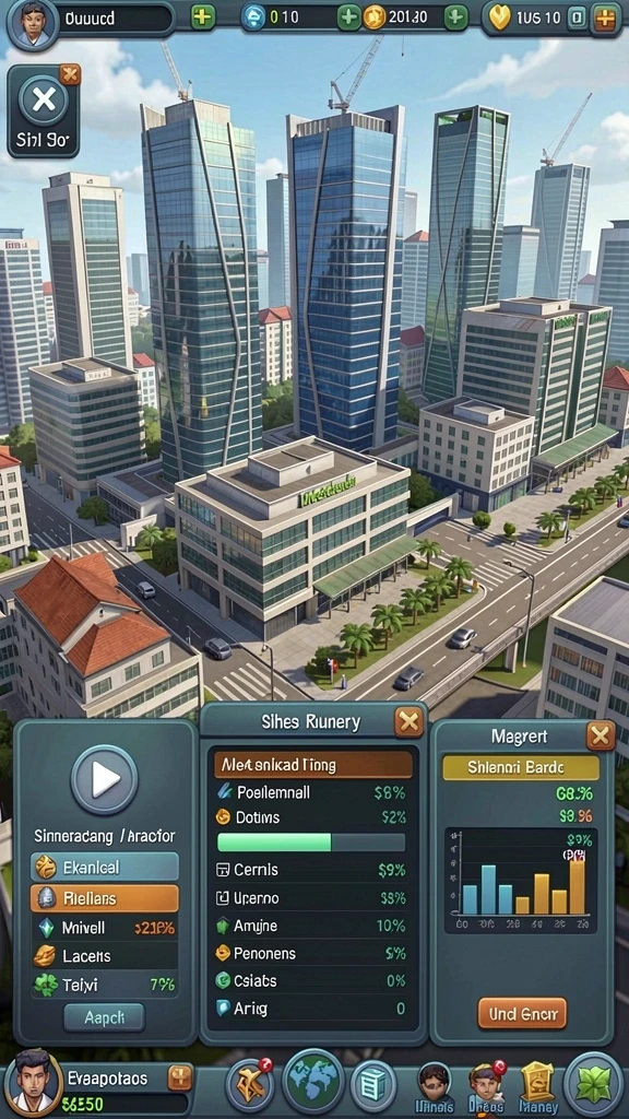 Screenshot 070slot nomor 1