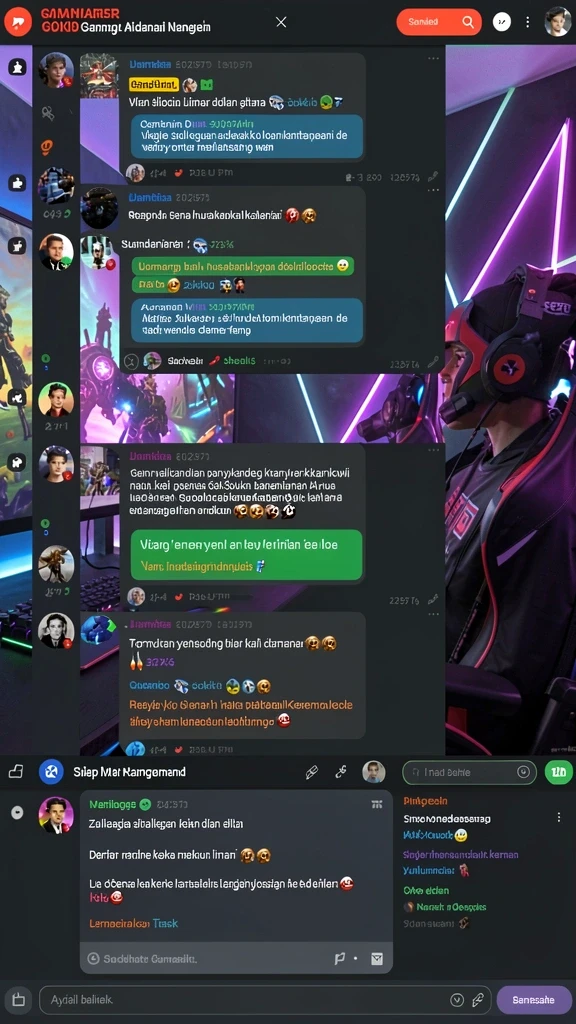 Screenshot 070slot nomor 3