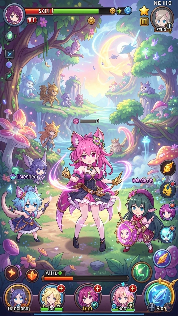Screenshot 234e nomor 3