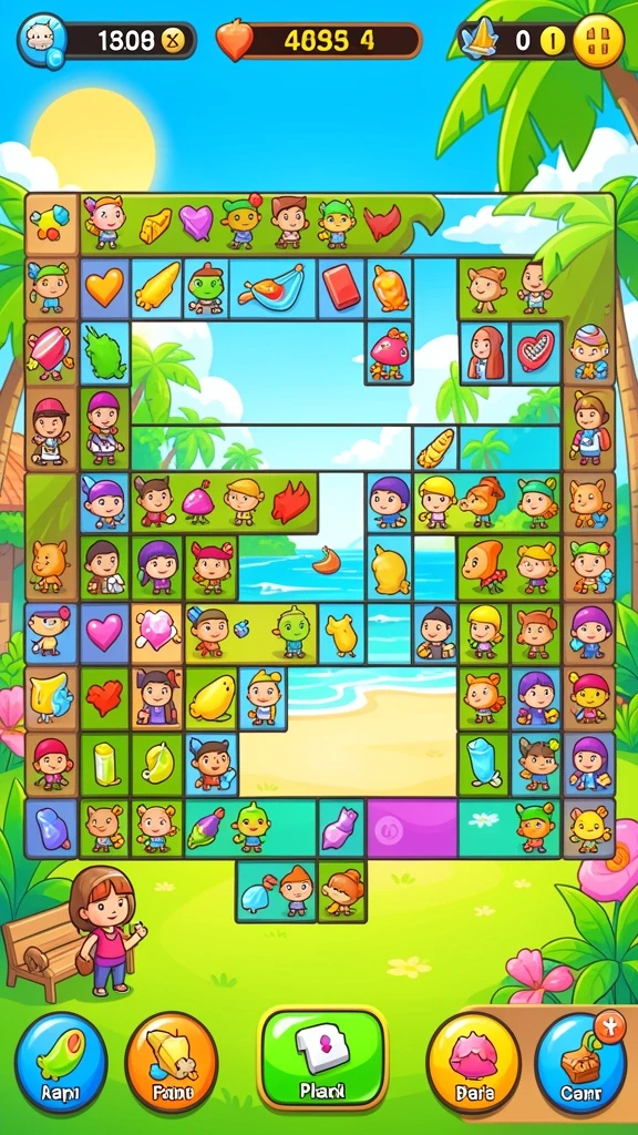 Screenshot 333666 nomor 2