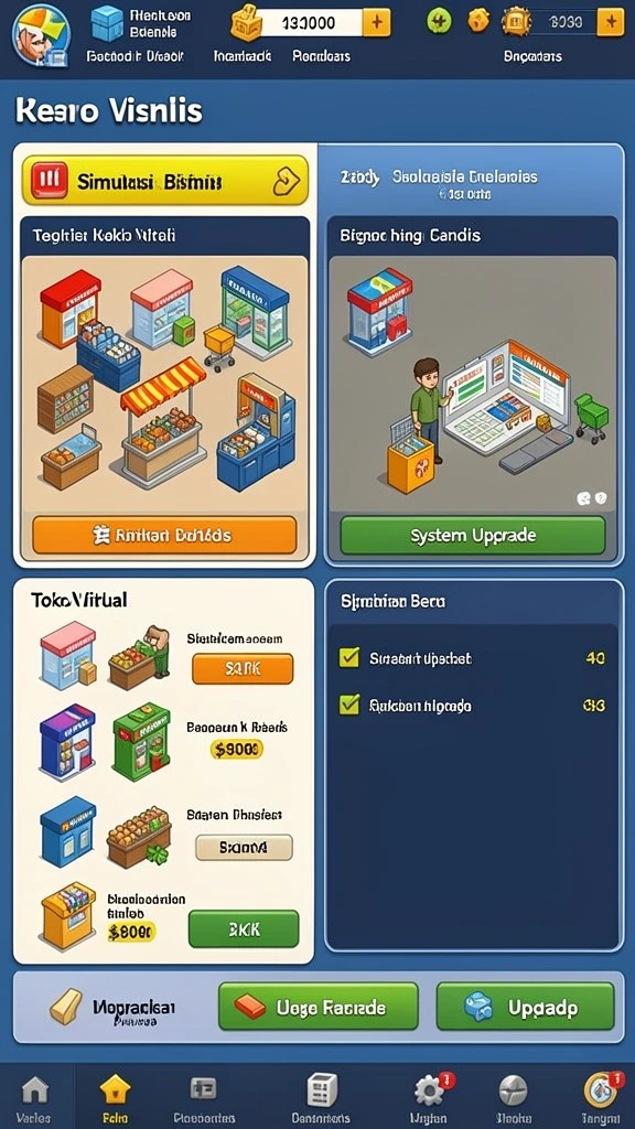 Screenshot 333v nomor 1