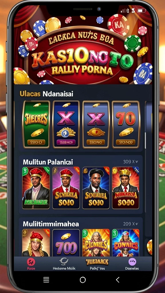 Screenshot 34r nomor 1