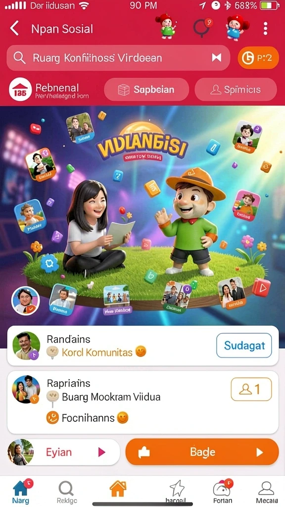 Screenshot 34r nomor 2