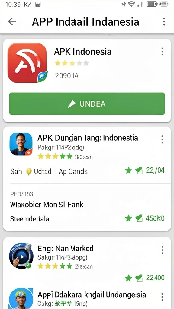 Screenshot 369zk nomor 1
