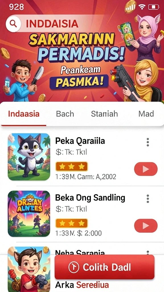 Screenshot 369zk nomor 2