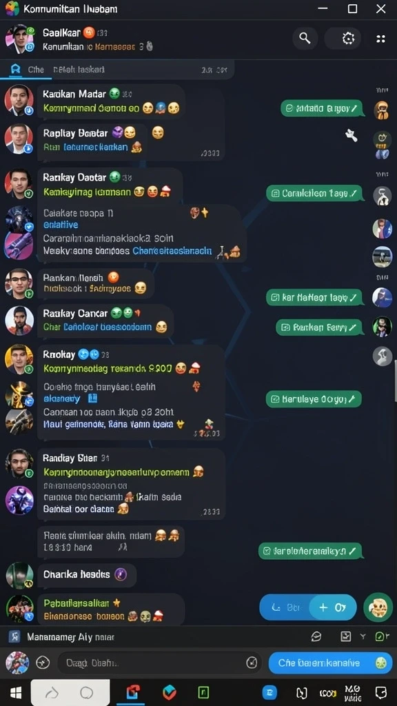 Screenshot 55five nomor 1