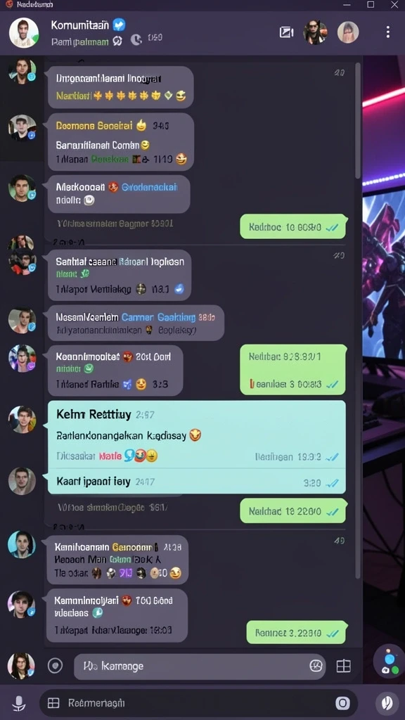 Screenshot 55five nomor 2