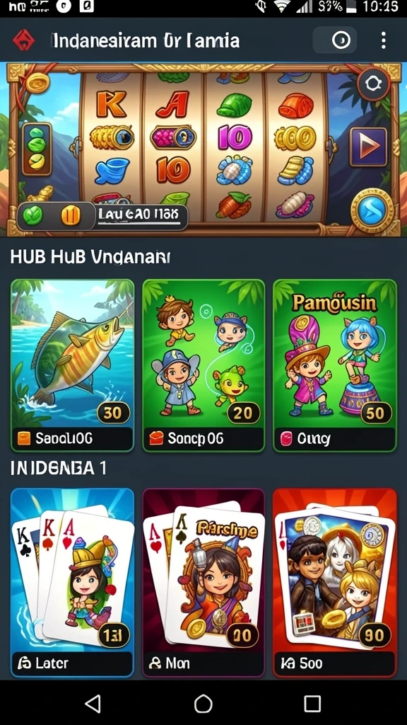 Screenshot 55five nomor 3