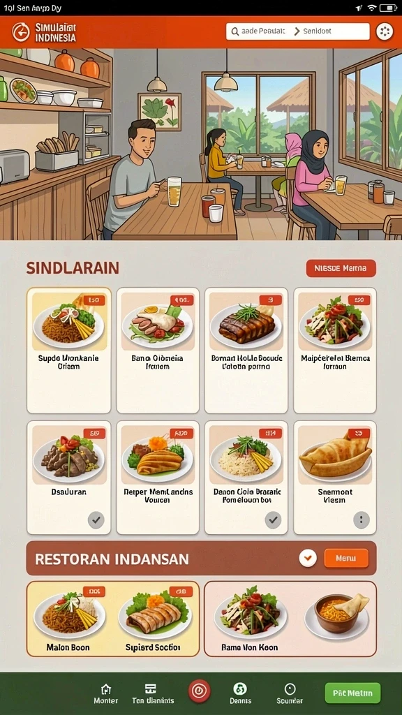 Screenshot 68idn nomor 3