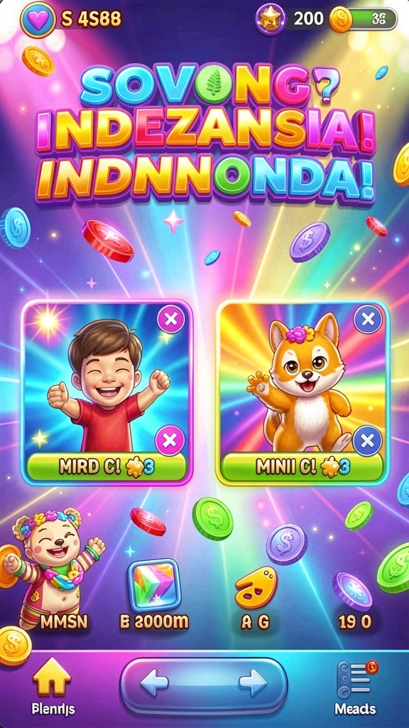 Screenshot 7777w nomor 1