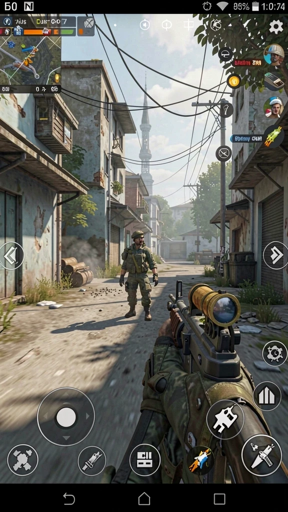 Screenshot 7777w nomor 2