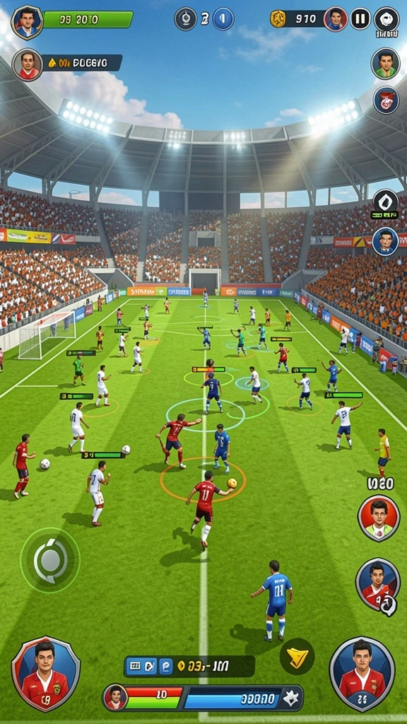 Screenshot 7mmbet nomor 2