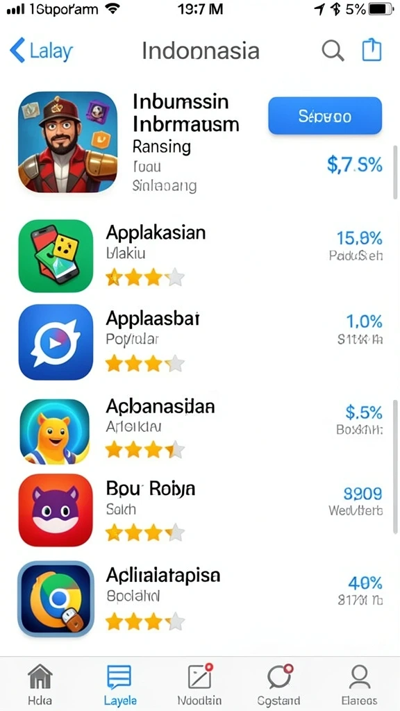 Screenshot 8728slots nomor 3