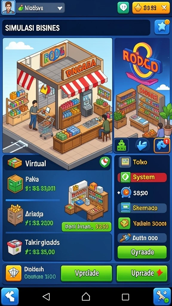 Screenshot 888r nomor 2