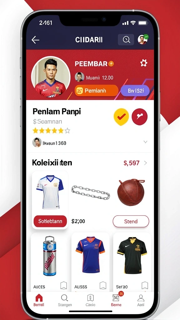 Screenshot 88main nomor 2