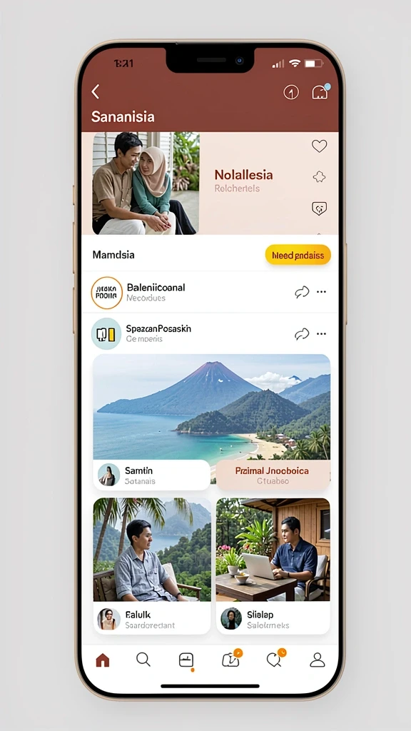 Screenshot 8ii nomor 1