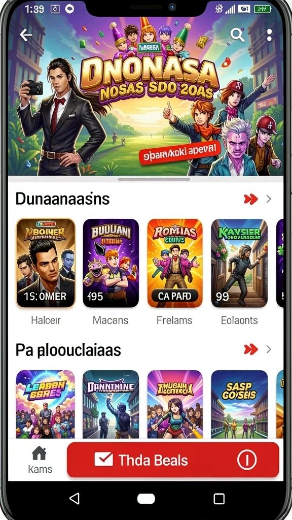 Screenshot 8ii nomor 3