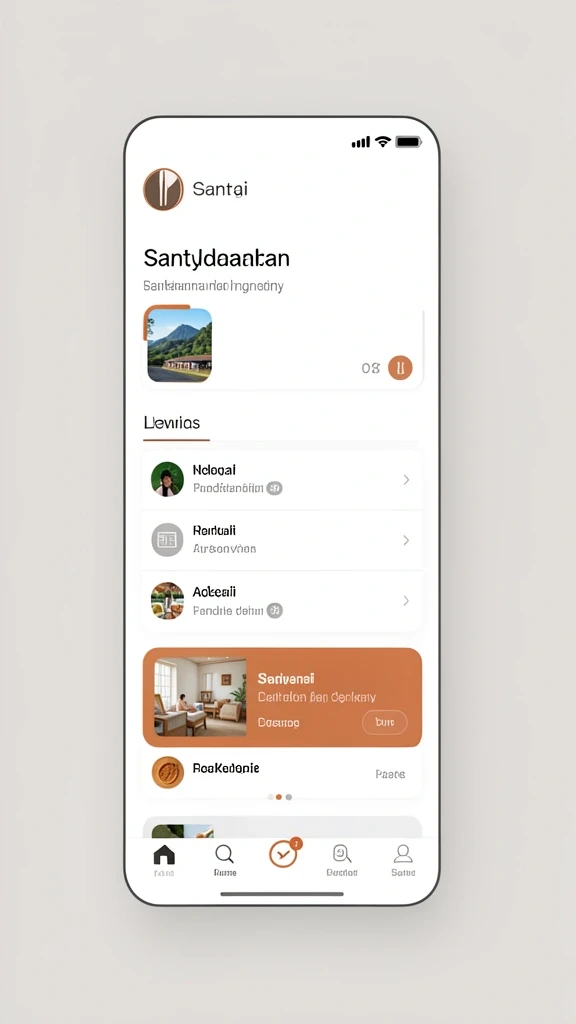 Screenshot 918kaya nomor 2