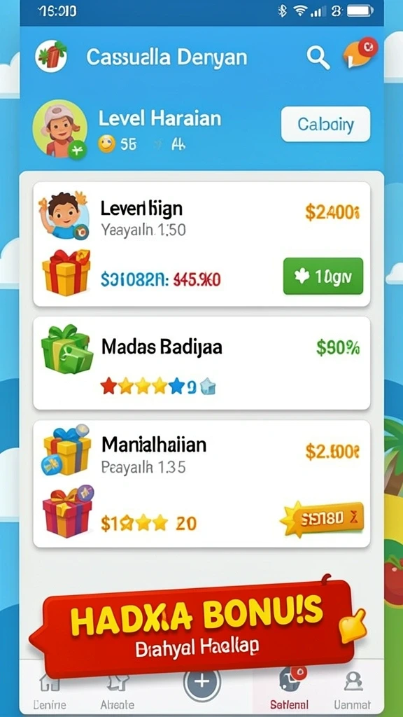 Screenshot 918kaya nomor 3