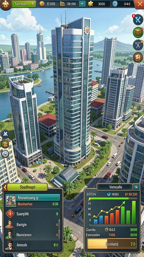 Screenshot 95pgplay nomor 1