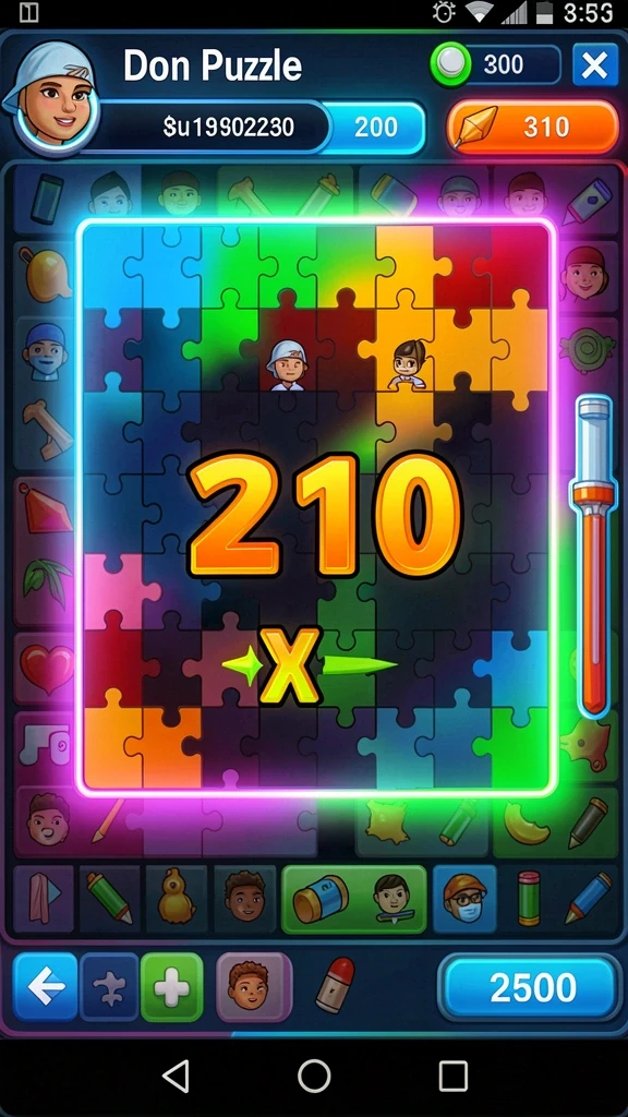 Screenshot 95pgplay nomor 3