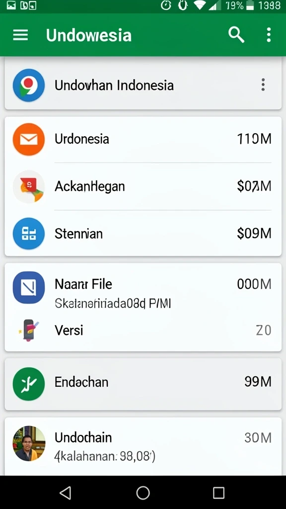 Screenshot 9sl nomor 1