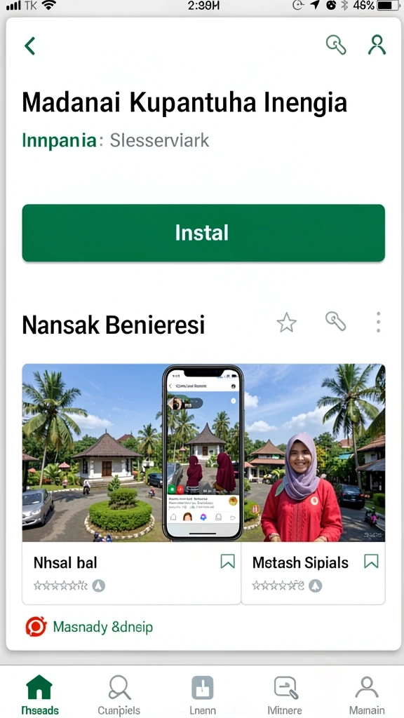 Screenshot a7777 nomor 1