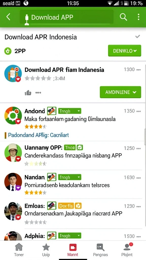 Screenshot a7777 nomor 2