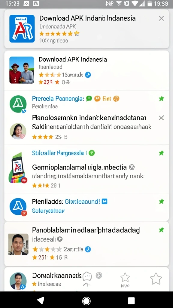 Screenshot aceh4d nomor 1