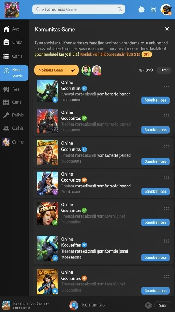 Screenshot aifa66 nomor 2