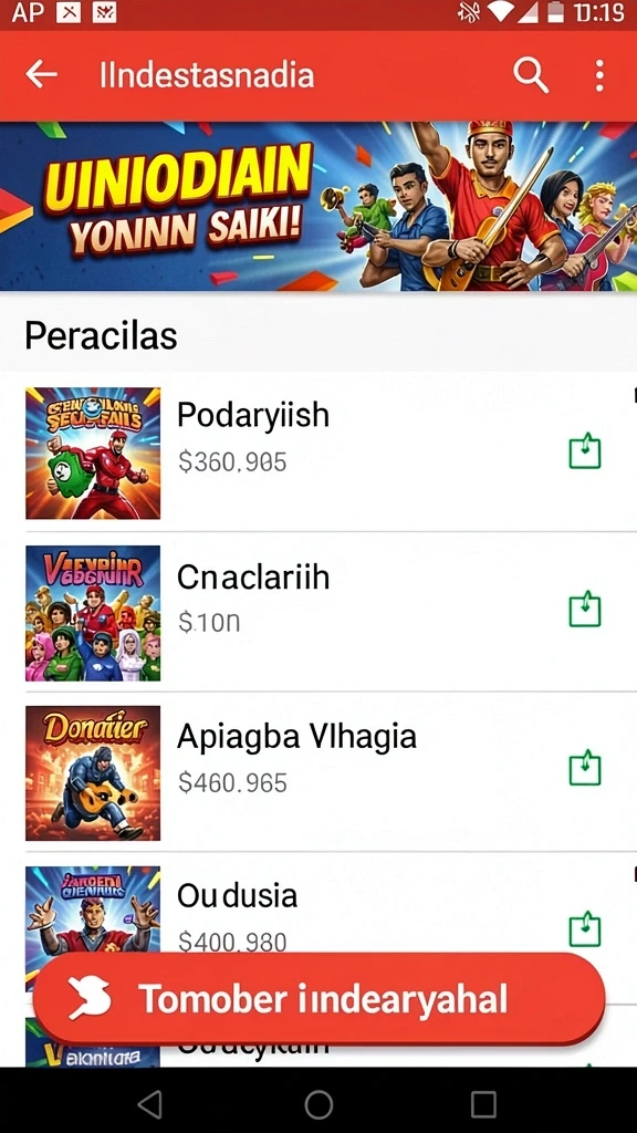 Screenshot aifa66 nomor 3