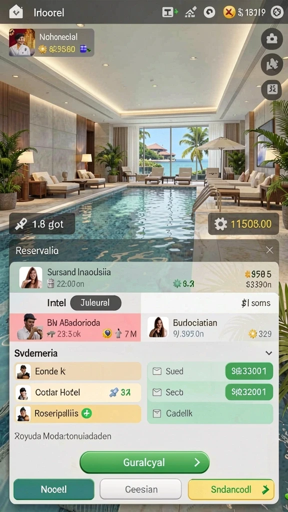 Screenshot ajaib11 nomor 1