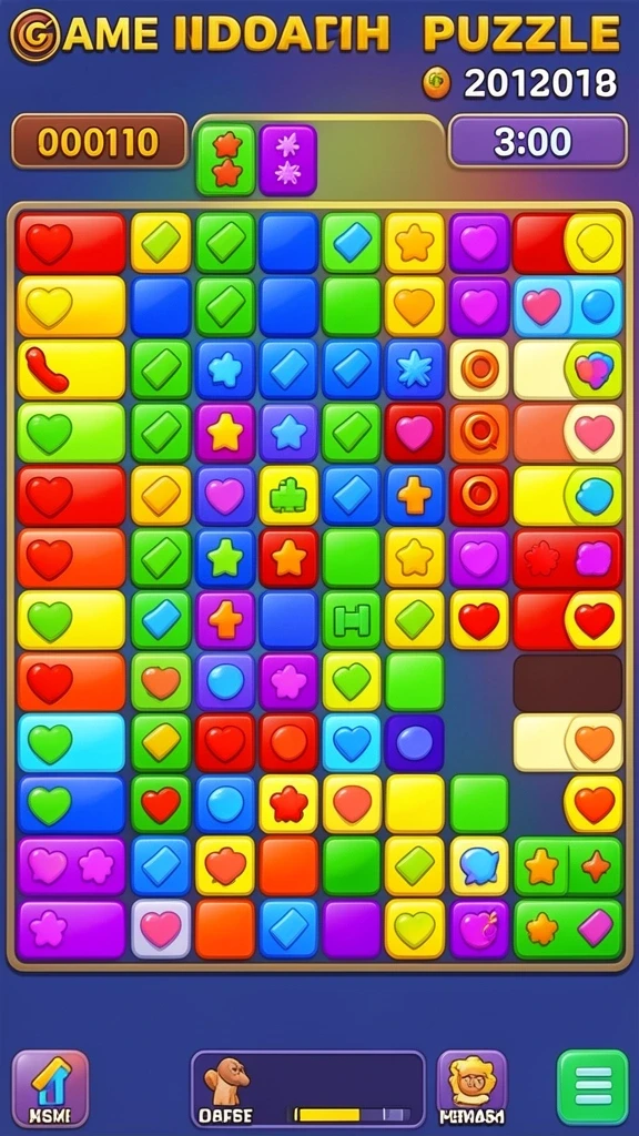 Screenshot amavi88 nomor 3