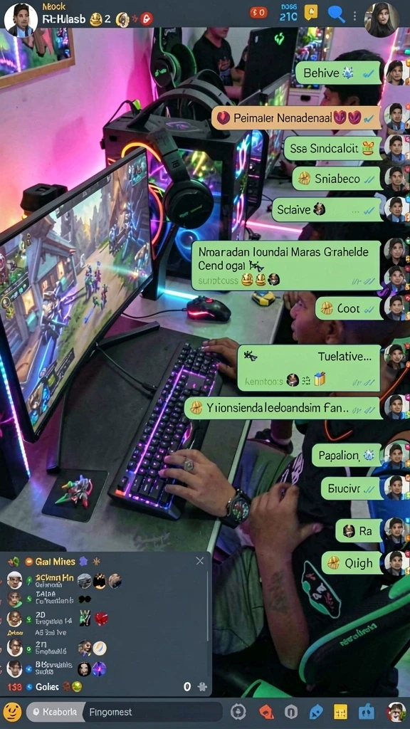 Screenshot angkabet nomor 2