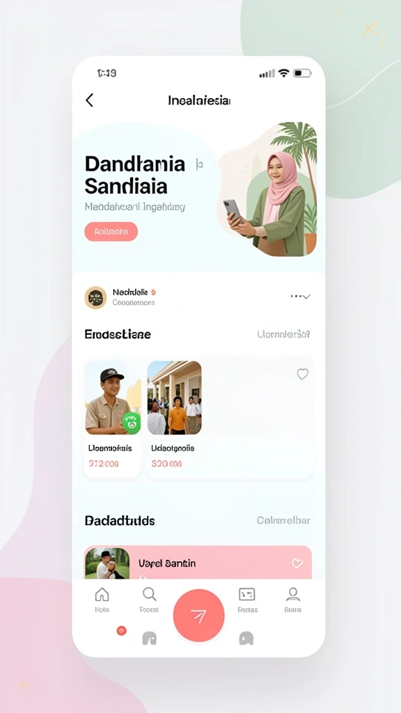 Screenshot api88 nomor 1