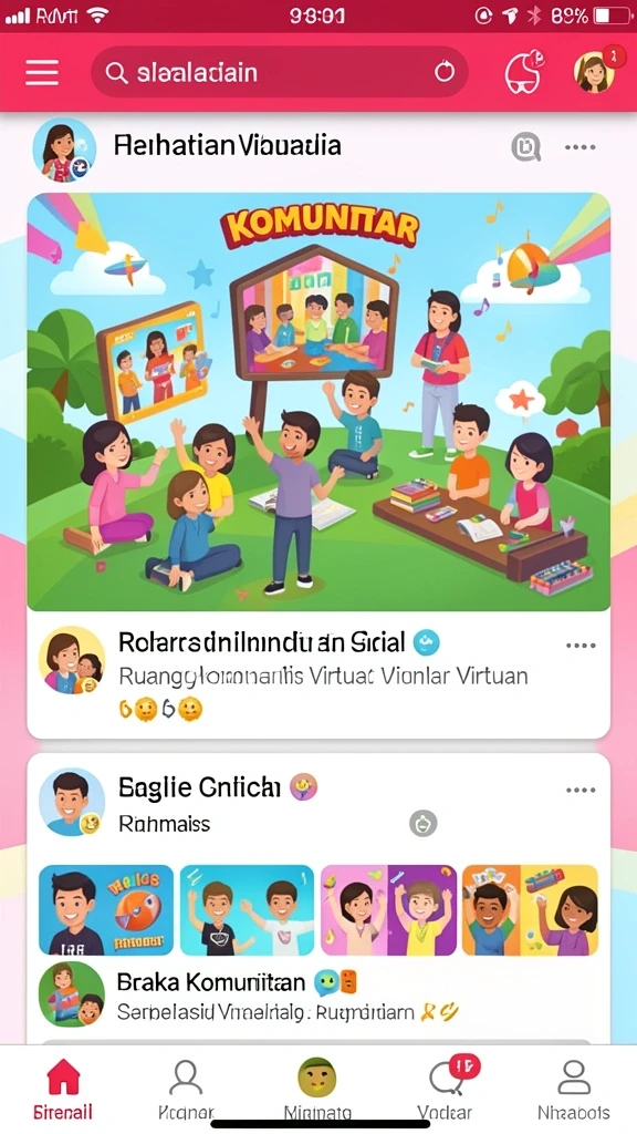 Screenshot api88 nomor 2