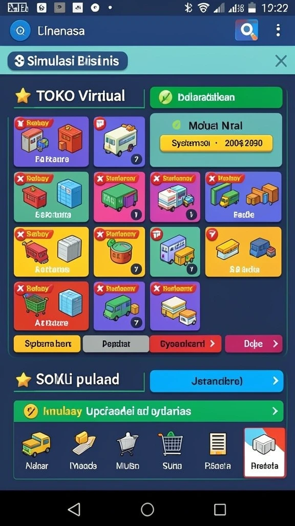 Screenshot apigacor88 nomor 2