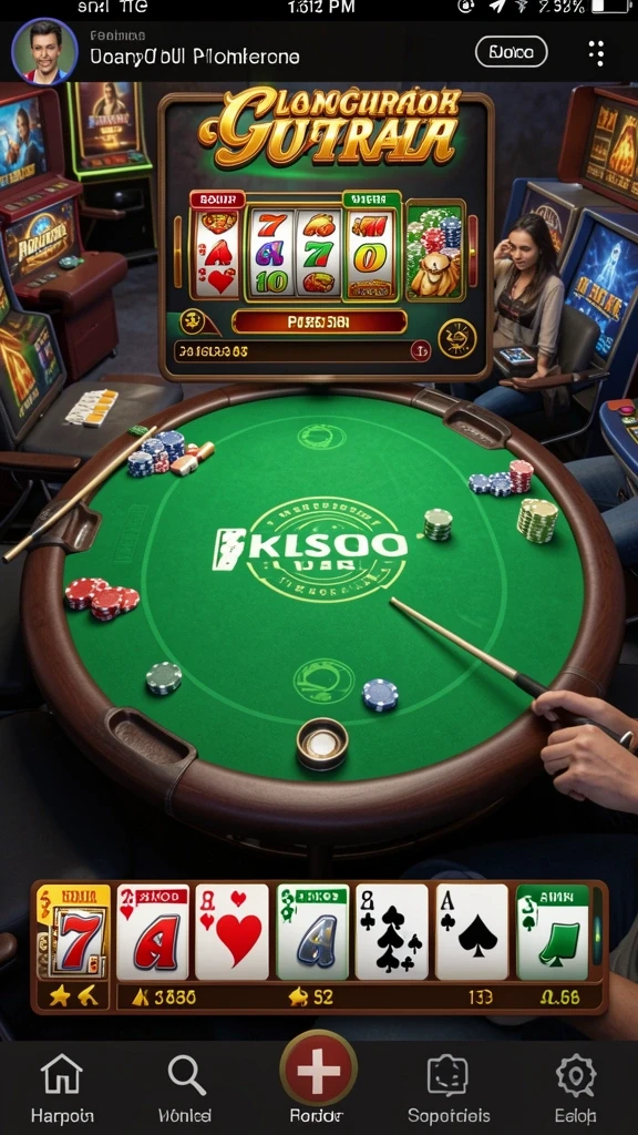Screenshot apigacor88 nomor 3