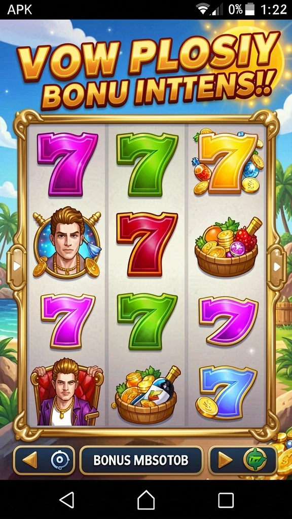 Screenshot asd123 nomor 2