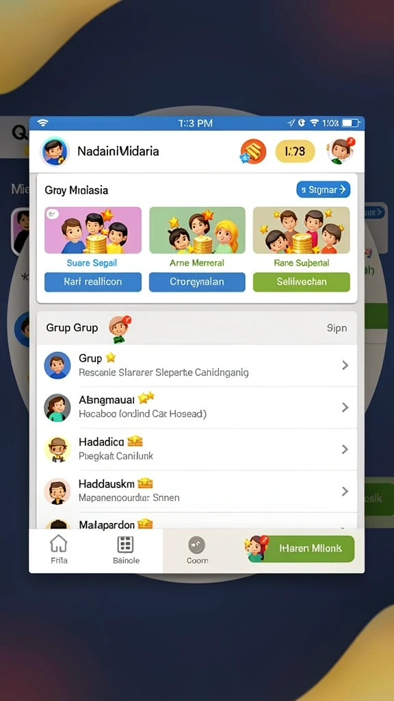 Screenshot asd123 nomor 3