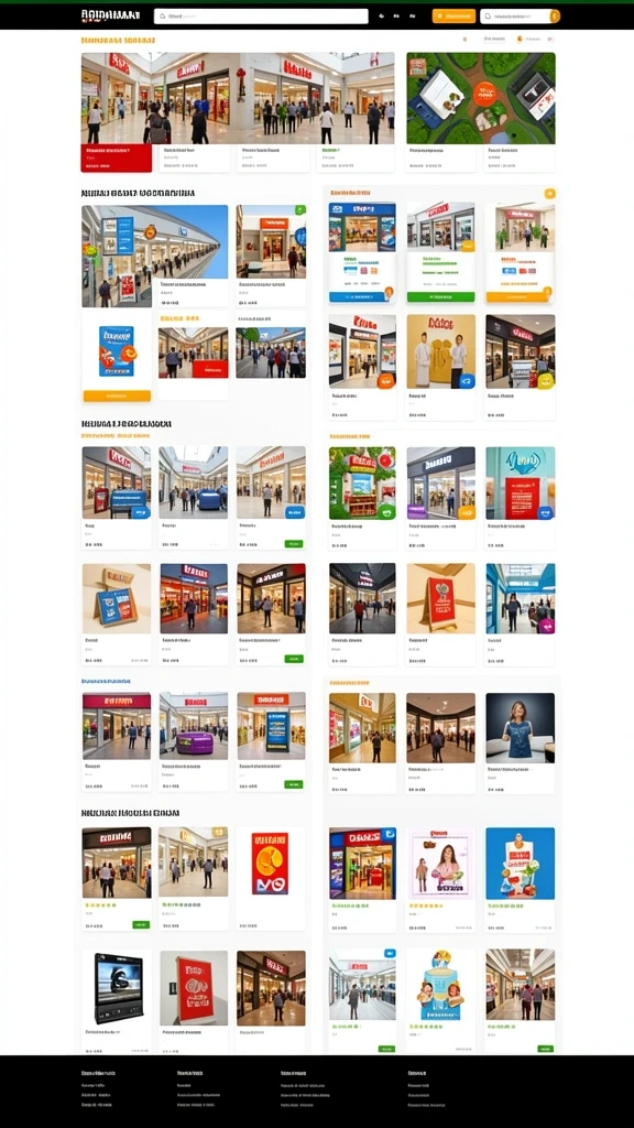 Screenshot asiatogel88 nomor 1