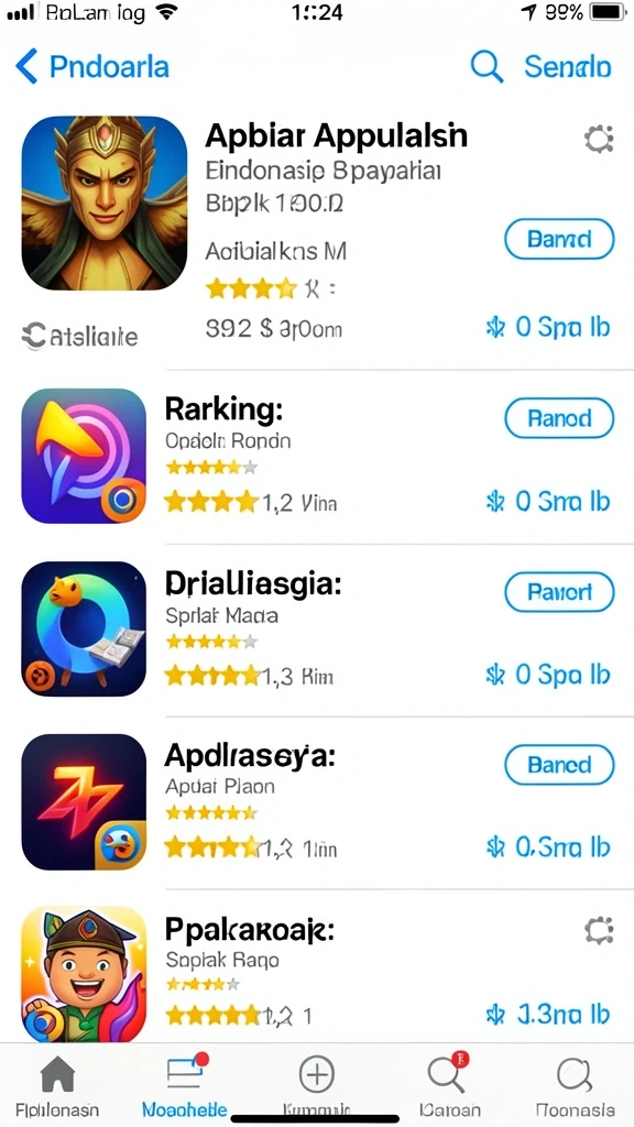 Screenshot asiatogel88 nomor 2