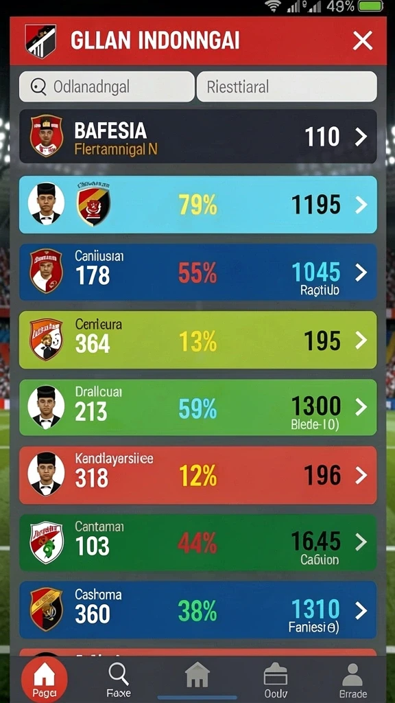 Screenshot atom138 nomor 1