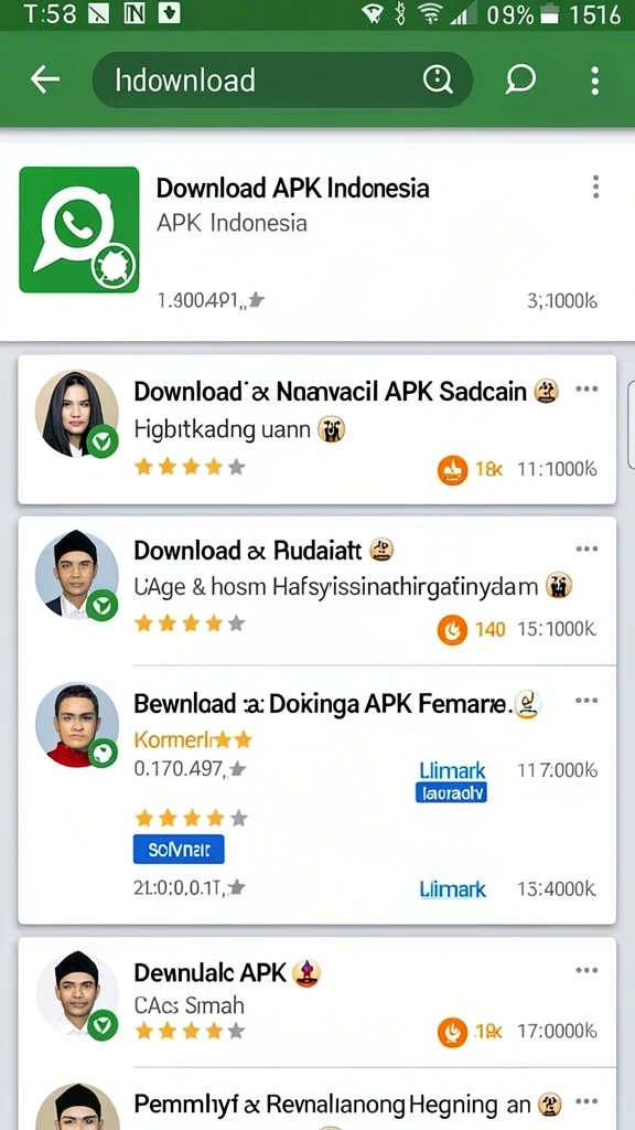 Screenshot atom138 nomor 3