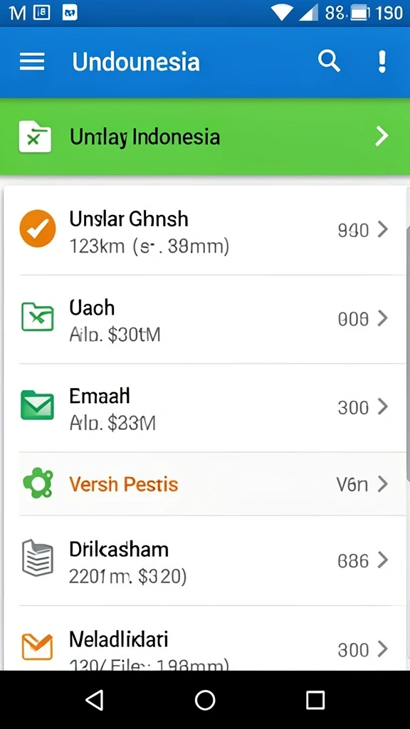 Screenshot bacan4d nomor 2