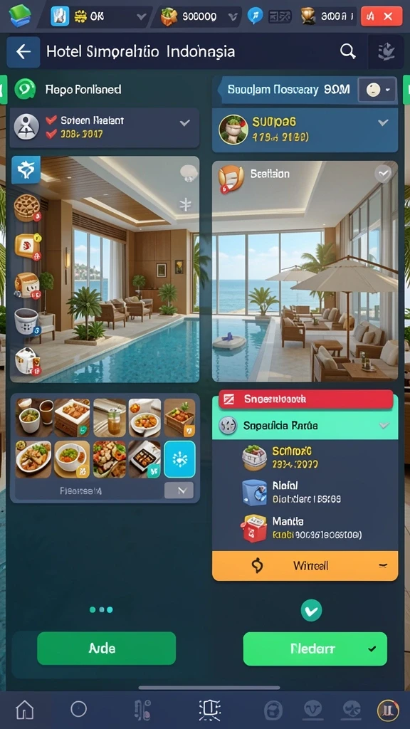 Screenshot bacan4d nomor 3