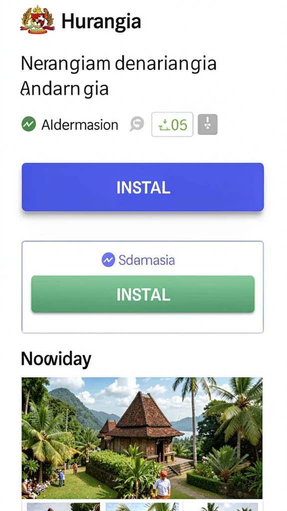 Screenshot baliwin66 nomor 2