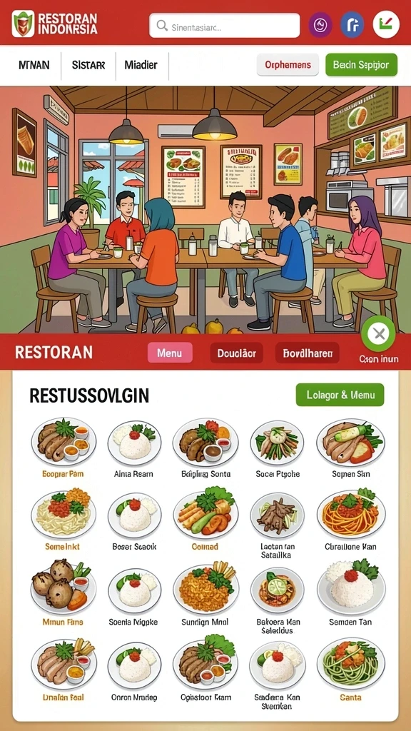 Screenshot baliwin66 nomor 3