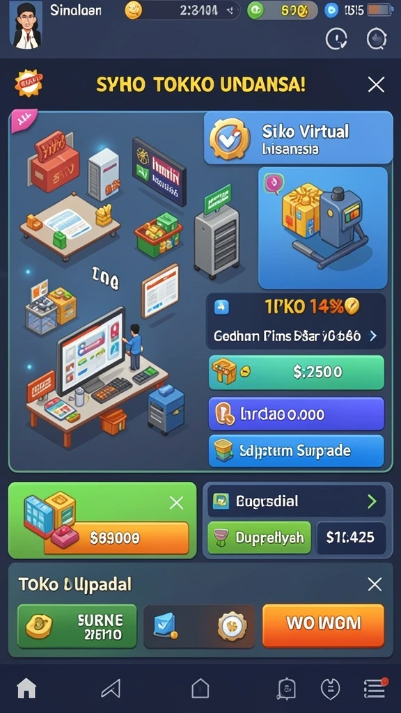 Screenshot betwin188 nomor 2