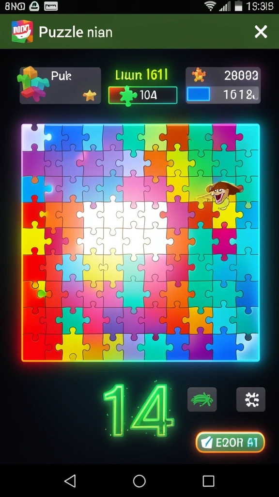 Screenshot bigwin189 nomor 1